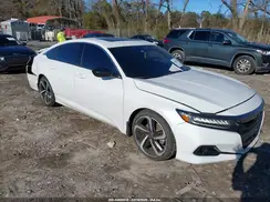 1HGCV2F39MA024200 2021 HONDA ACCORD