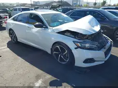 1HGCV2F39MA026836 2021 HONDA ACCORD