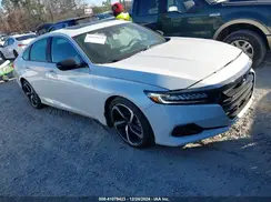 1HGCV2F39MA027159 2021 HONDA ACCORD