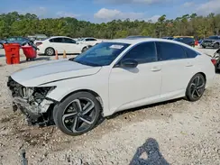 1HGCV2F39MA027212 2021 HONDA ACCORD