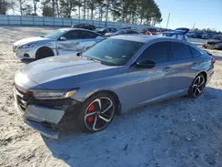 1HGCV2F39MA029672 2021 HONDA ACCORD