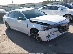 1HGCV2F39MA030644 2021 HONDA ACCORD