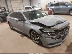 1HGCV2F39MA031728 2021 HONDA ACCORD