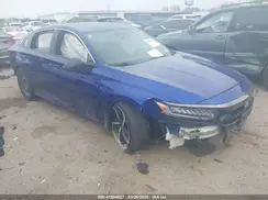 1HGCV2F39MA032068 2021 HONDA ACCORD