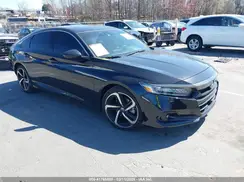 1HGCV2F39MA032992 2021 HONDA ACCORD