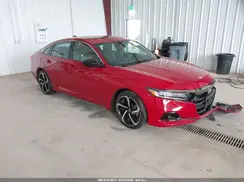 1HGCV2F39MA033172 2021 HONDA ACCORD