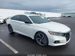 1HGCV2F39MA033768 2021 HONDA ACCORD