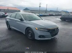 1HGCV2F39MA801023 2021 HONDA ACCORD