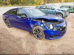 1HGCV2F39NA000948 2022 HONDA ACCORD