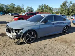 1HGCV2F39NA001792 2022 HONDA ACCORD