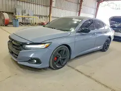 1HGCV2F39NA002134 2022 HONDA ACCORD