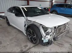 1HGCV2F39NA002747 2022 HONDA ACCORD