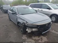 1HGCV2F39NA003526 2022 HONDA ACCORD