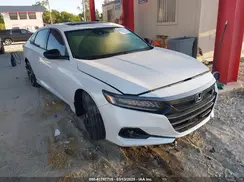 1HGCV2F39NA003638 2022 HONDA ACCORD