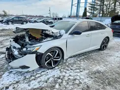 1HGCV2F39NA003753 2022 HONDA ACCORD