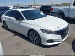 1HGCV2F39NA003848 2022 HONDA ACCORD