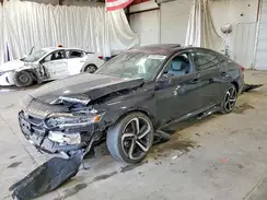 1HGCV2F39NA003882 2022 HONDA ACCORD
