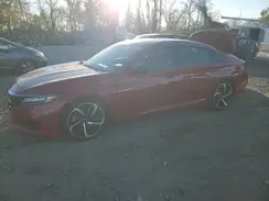 1HGCV2F39NA004191 2022 HONDA ACCORD