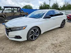 1HGCV2F39NA004627 2022 HONDA ACCORD