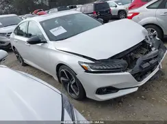 1HGCV2F39NA004661 2022 HONDA ACCORD