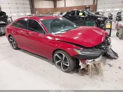 1HGCV2F39NA005762 2022 HONDA ACCORD