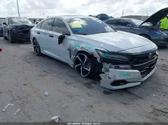 1HGCV2F39NA005986 2022 HONDA ACCORD
