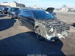 1HGCV2F39NA006314 2022 HONDA ACCORD