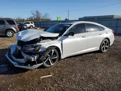 1HGCV2F39NA007964 2022 HONDA ACCORD