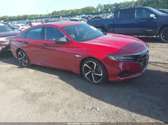 1HGCV2F39NA008581 2022 HONDA ACCORD