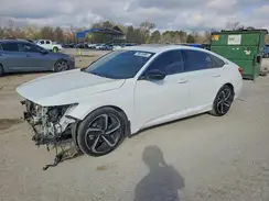 1HGCV2F39NA009228 2022 HONDA ACCORD