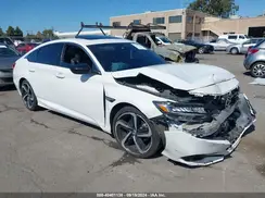 1HGCV2F39NA009276 2022 HONDA ACCORD