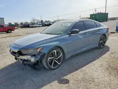 1HGCV2F39NA009438 2022 HONDA ACCORD