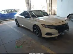 1HGCV2F39NA010461 2022 HONDA ACCORD