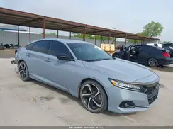 1HGCV2F39NA010928 2022 HONDA ACCORD