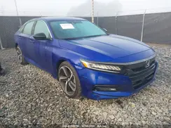 1HGCV2F39NA010962 2022 HONDA ACCORD