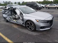 1HGCV2F39NA011383 2022 HONDA ACCORD