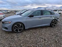 1HGCV2F39NA011593 2022 HONDA ACCORD