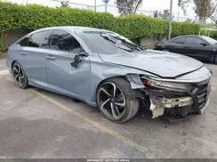 1HGCV2F39NA011996 2022 HONDA ACCORD