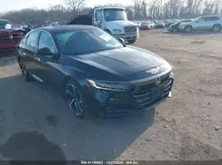 1HGCV2F39NA012369 2022 HONDA ACCORD