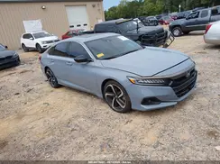1HGCV2F39NA013568 2022 HONDA ACCORD