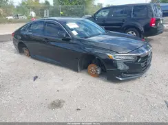 1HGCV2F39NA014137 2022 HONDA ACCORD