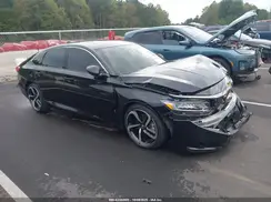 1HGCV2F39NA014493 2022 HONDA ACCORD