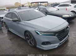 1HGCV2F39NA014753 2022 HONDA ACCORD
