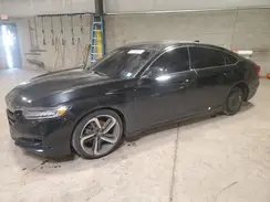 1HGCV2F39NA014767 2022 HONDA ACCORD