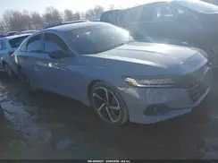 1HGCV2F39NA014848 2022 HONDA ACCORD