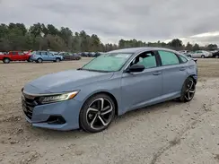 1HGCV2F39NA014865 2022 HONDA ACCORD