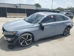 1HGCV2F39NA014946 2022 HONDA ACCORD