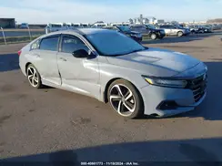 1HGCV2F39NA014963 2022 HONDA ACCORD