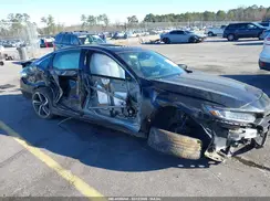 1HGCV2F39NA015403 2022 HONDA ACCORD