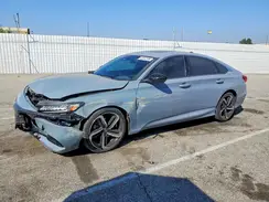 1HGCV2F39NA015787 2022 HONDA ACCORD